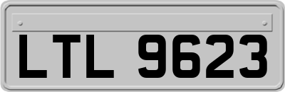 LTL9623