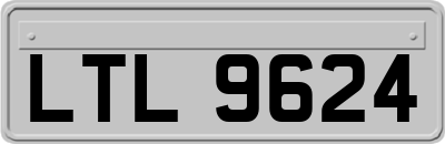 LTL9624
