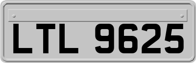 LTL9625