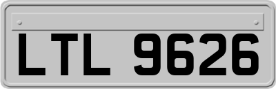 LTL9626