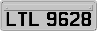 LTL9628