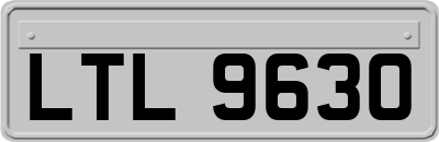 LTL9630