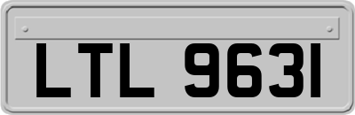 LTL9631