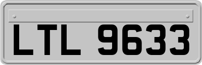 LTL9633
