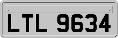 LTL9634