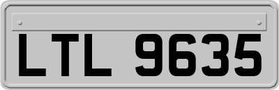 LTL9635