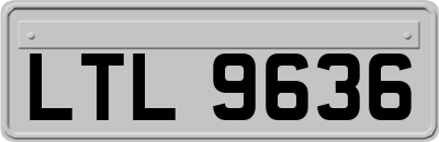 LTL9636