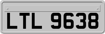 LTL9638