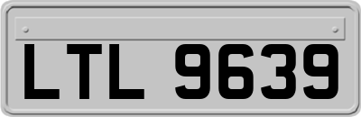 LTL9639