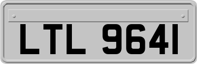 LTL9641