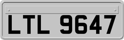 LTL9647