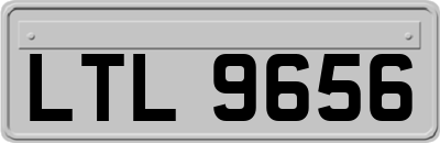 LTL9656