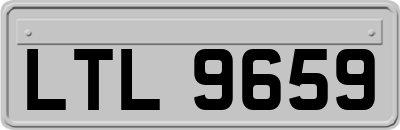 LTL9659