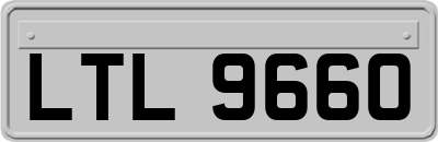 LTL9660