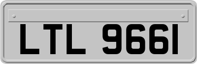 LTL9661