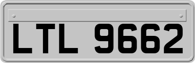 LTL9662