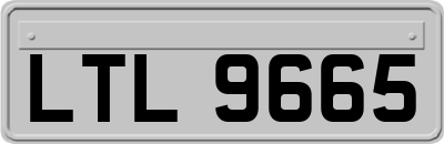 LTL9665