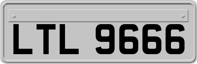 LTL9666