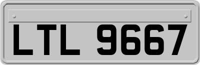 LTL9667