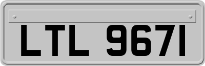LTL9671