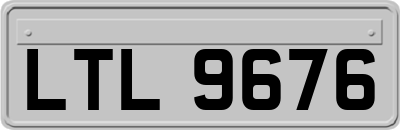 LTL9676