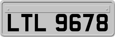 LTL9678