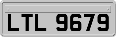 LTL9679