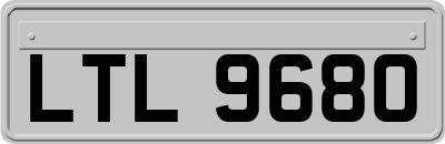 LTL9680