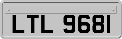 LTL9681