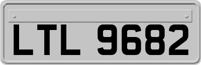 LTL9682