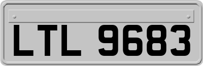 LTL9683