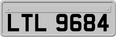 LTL9684