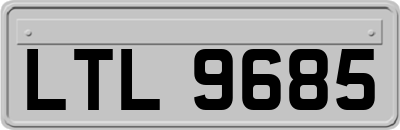 LTL9685