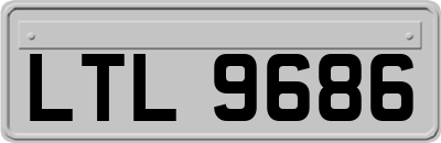 LTL9686