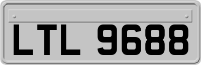 LTL9688