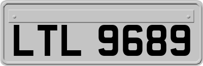 LTL9689