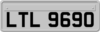 LTL9690