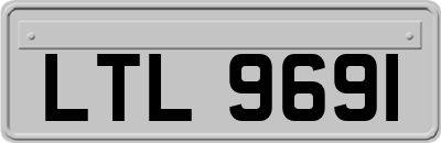 LTL9691