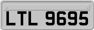 LTL9695