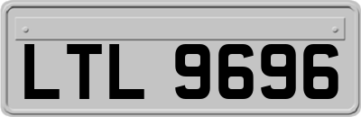 LTL9696