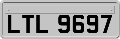 LTL9697