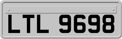 LTL9698