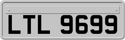 LTL9699