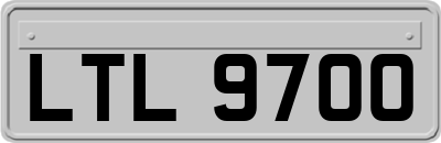 LTL9700