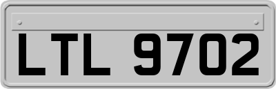 LTL9702