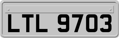 LTL9703