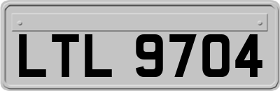 LTL9704