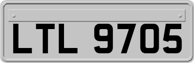 LTL9705