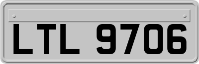 LTL9706