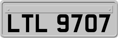 LTL9707